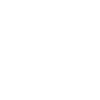 Rotate Device